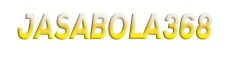 JASABOLA368 | JASA BOLA368